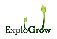 logo-explogrow.png.531718c93692fd1e5eb23d1828b4d149.png