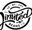 Limited Beans