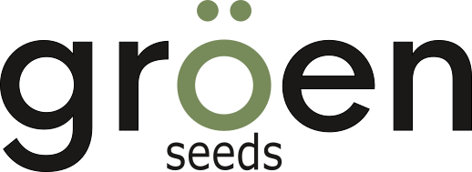 groen_seeds_logo.png.565373466c261fcae88439233a4154cf.png