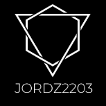 jordz2203