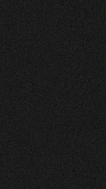 20210820_115739.jpg