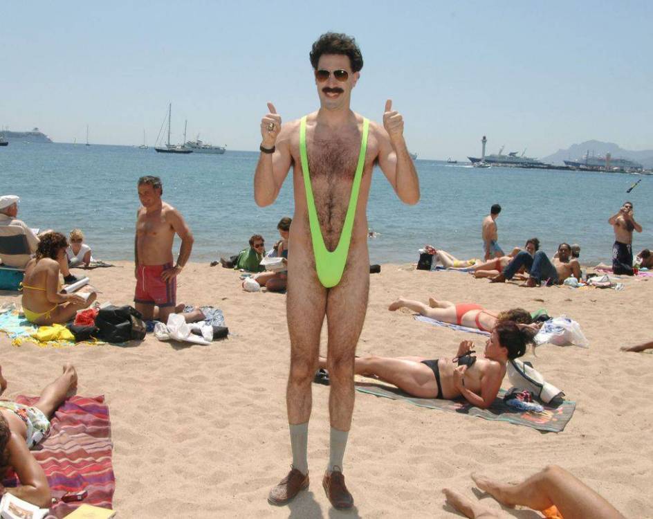 mankini.thumb.jpg.225d8209b0e8e71864058f041620ddba.jpg