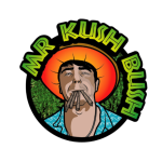 MrKushBush