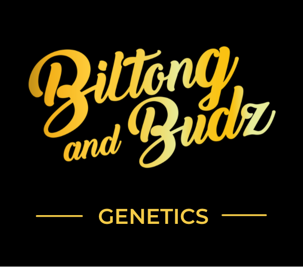 B-and-B-Genetics-Website.png.2b03890c50e3645edba30b8e986cc2dd.png