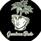 GrowTownBuds