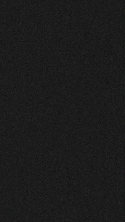 20211202_110358.jpg