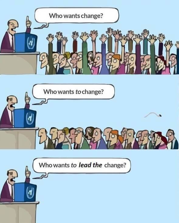 Who-wants-change-Who-wants-to-change.jpg.4967a1b5e651e31eae31ae94fcd06bf8.jpg