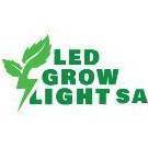 LED Grow Light SA