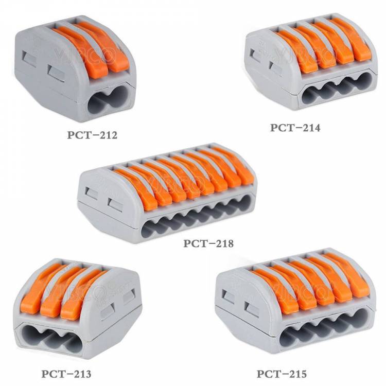 Wago-connector-1-100pcs-2pin-3pin-4pin-5pin-8pin-Connector-Conductor-Terminal-Block-Wago-connector.thumb.jpg.2461e9a02d2098fccc983451f52c18bb.jpg