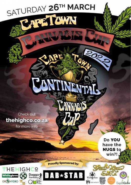 1388485011_CapeTownContinentalCannabisCup-POSTER-sponsors.thumb.jpg.4a8942ea66baaa723f7d1b81244f3776.jpg