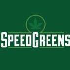 speedgreens19