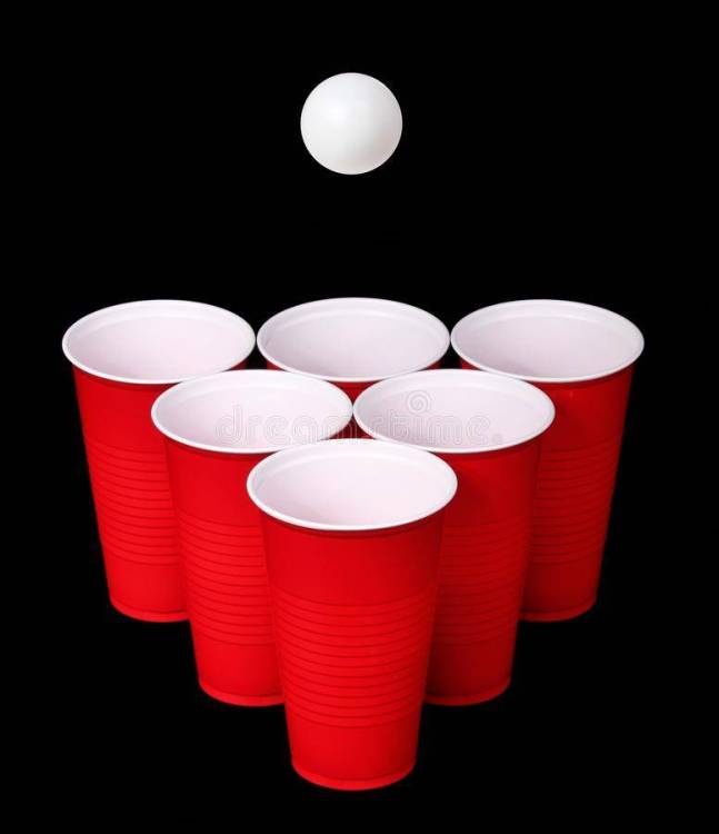 beer-pong-red-plastic-cups-ping-pong-ball-over-black-background-33247821.thumb.jpg.e47562c8257c5e9f0b3c57fede4dc828.jpg
