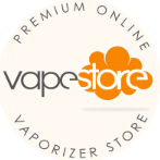 VapeStore