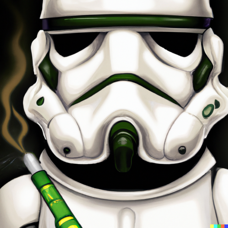 1001164218_DALLE2022-08-0613_22.27-stormtroopersmokingweeddigitalart.thumb.png.1f9ecb6b25495cbb478f18eee9b7261f.png