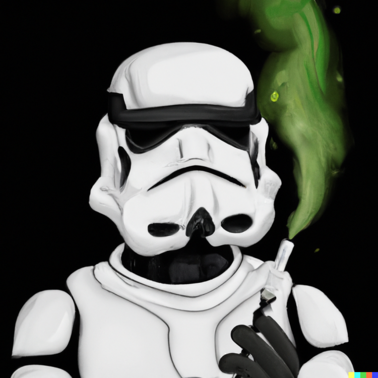 1059816108_DALLE2022-08-0613_22.46-stormtroopersmokingweeddigitalart.thumb.png.0f665558190090433d005a75bb064501.png