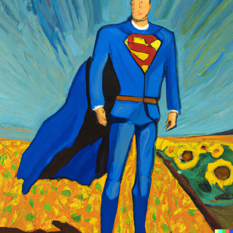 123824752_DALLE2022-08-0823_03.22-VanGoghsuperman.thumb.png.153fbcfe28e19fc39ae3cc1b83121345.png