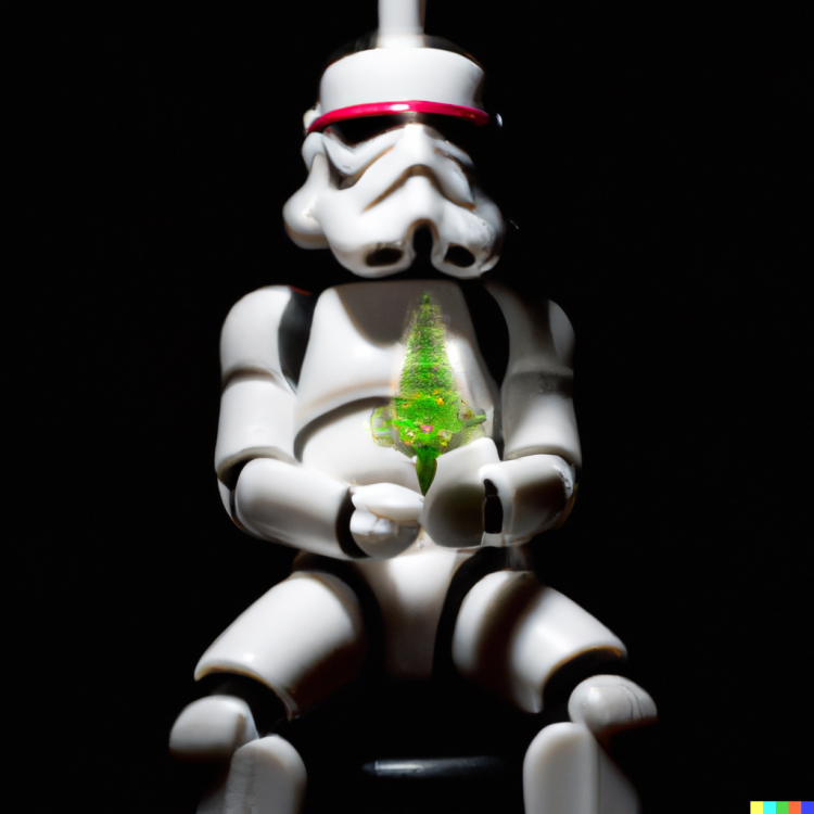 1238880725_DALLE2022-08-0613_24.33-stormtroopersmokingweedSurrealism.thumb.png.d00120ce333d838f405729ffdbfbe106.png