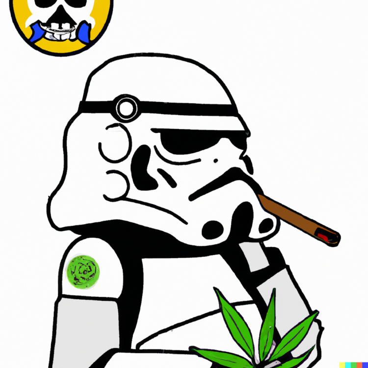 1274175718_DALLE2022-08-0613_20.42-stormtroopersmokingweedUtamaro.thumb.png.bb1fd787f1e85aa8a61712316cba1084.png