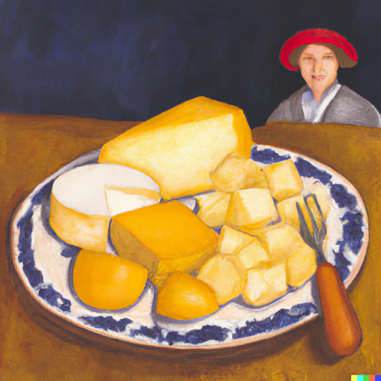 1382411485_DALLE2022-08-0823_01.03-cheeseplatterjohannesvermeer.thumb.png.030cc4b51020077287e63ed79ac1d328.png