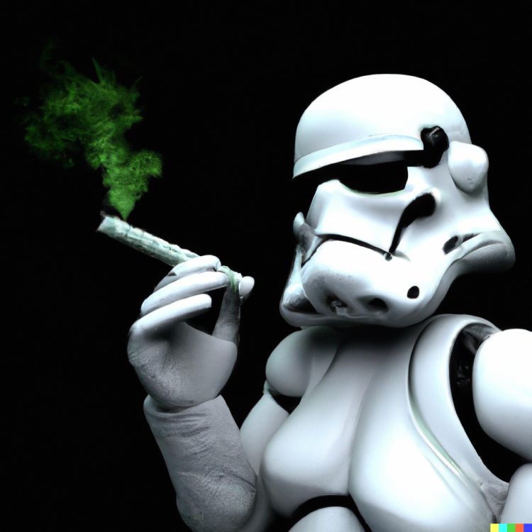 1399524350_DALLE2022-08-0613_19.55-stormtroopersmokingweed3drender.thumb.png.dba17ecbdd5ed61d7df6468b99a346f3.png