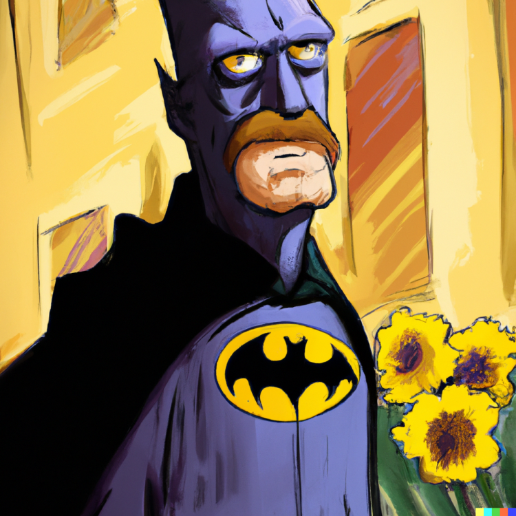 1406203135_DALLE2022-08-0823_03.02-VanGoghbatman.thumb.png.a78c6ec2f1ecbc6410df4c383f0bd87a.png