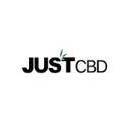 justcbdstore05