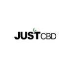 JUST_CBD_