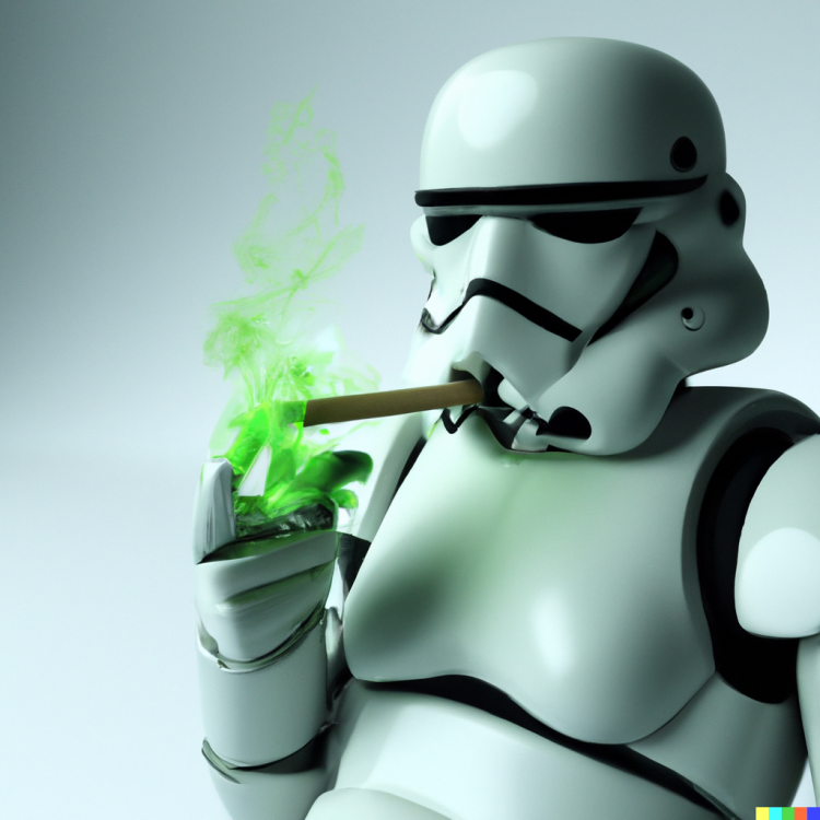 1432405449_DALLE2022-08-0613_18.43-stormtroopersmokingweed3drender.thumb.png.d52b3d74fc3b4ec4c948e16625e0b562.png