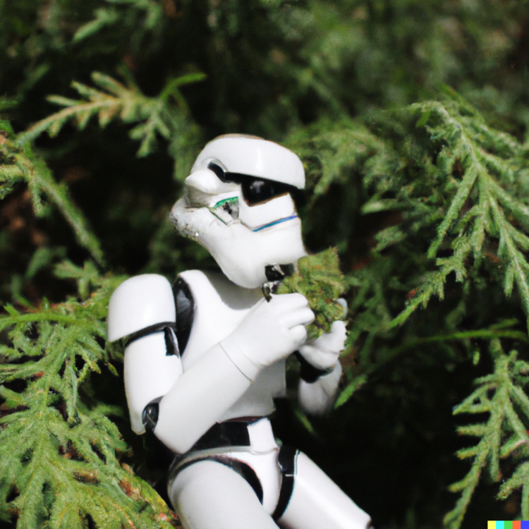 14567993_DALLE2022-08-0613_23.27-stormtroopersmokingweed.thumb.png.3a39468a31598a66fc3ae91098781044.png