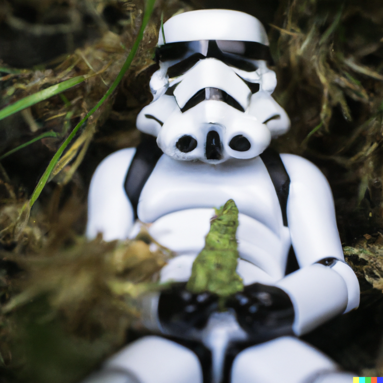 1480585235_DALLE2022-08-0613_23.06-stormtroopersmokingweed.thumb.png.b3092d21b470b2ef69d27fc19025e7c0.png