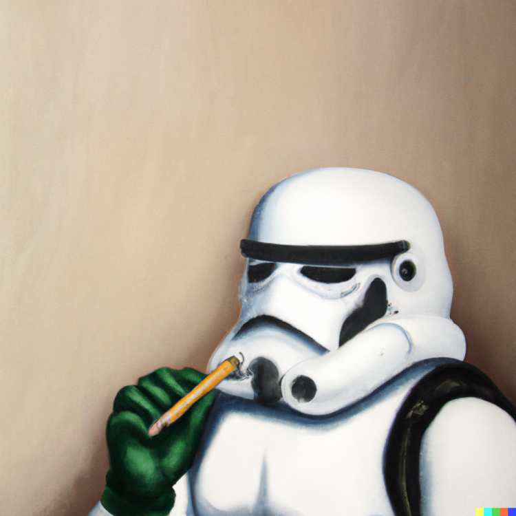 1570850108_DALLE2022-08-0613_21.24-stormtroopersmokingweedvvermeer.thumb.png.acc7940ff9fcb3f10bf64cc0b372e2b9.png