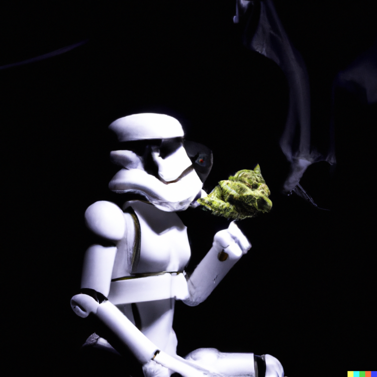 1598473468_DALLE2022-08-0613_24.41-stormtroopersmokingweedSurrealism.thumb.png.bf1794b2c58969ce8e35aa01e0d657d1.png