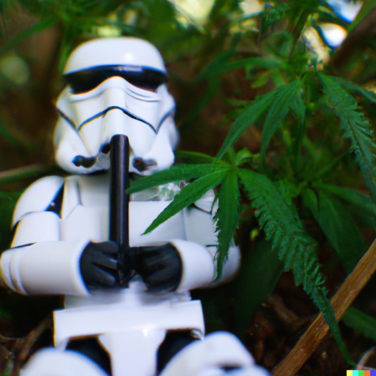 1718843045_DALLE2022-08-0613_23.20-stormtroopersmokingweed.thumb.png.215391da003a9ad66fd7cae48e2fa2af.png