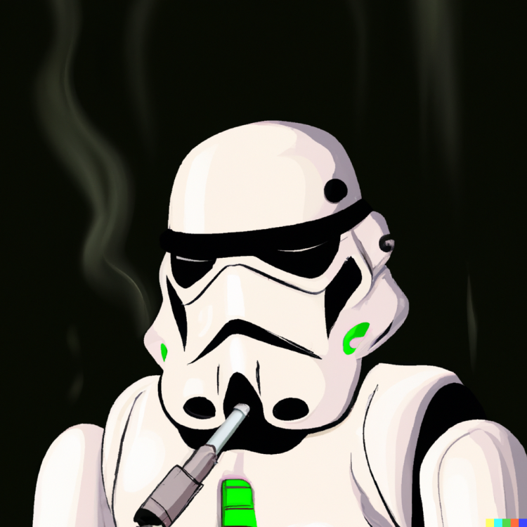 1780293161_DALLE2022-08-0613_22.35-stormtroopersmokingweeddigitalart.thumb.png.d3e553755bf3207da397300951d25ef9.png