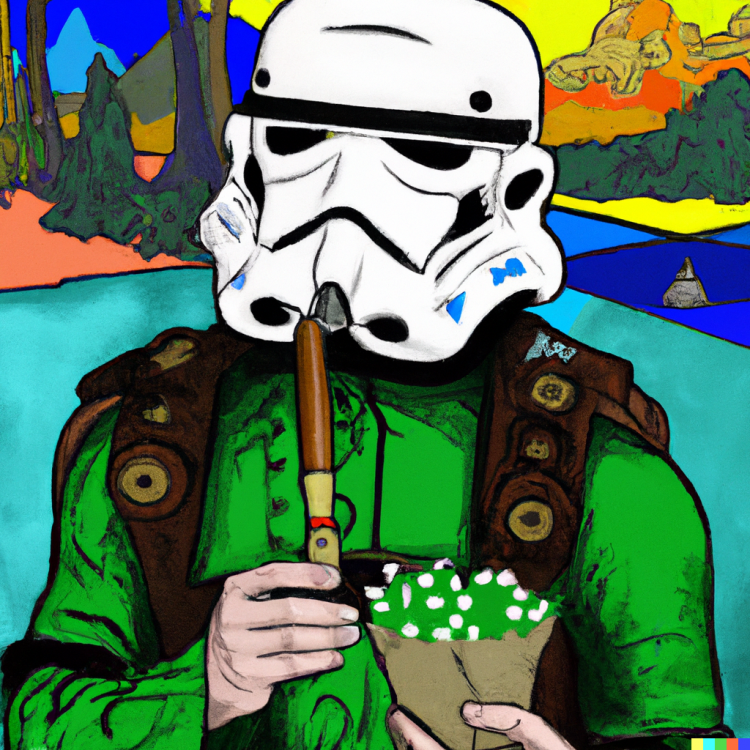 1968638519_DALLE2022-08-0613_22.08-stormtroopersmokingweedvangogh.thumb.png.e6dcc37da42e09c0f73ae4dc7750ccbb.png