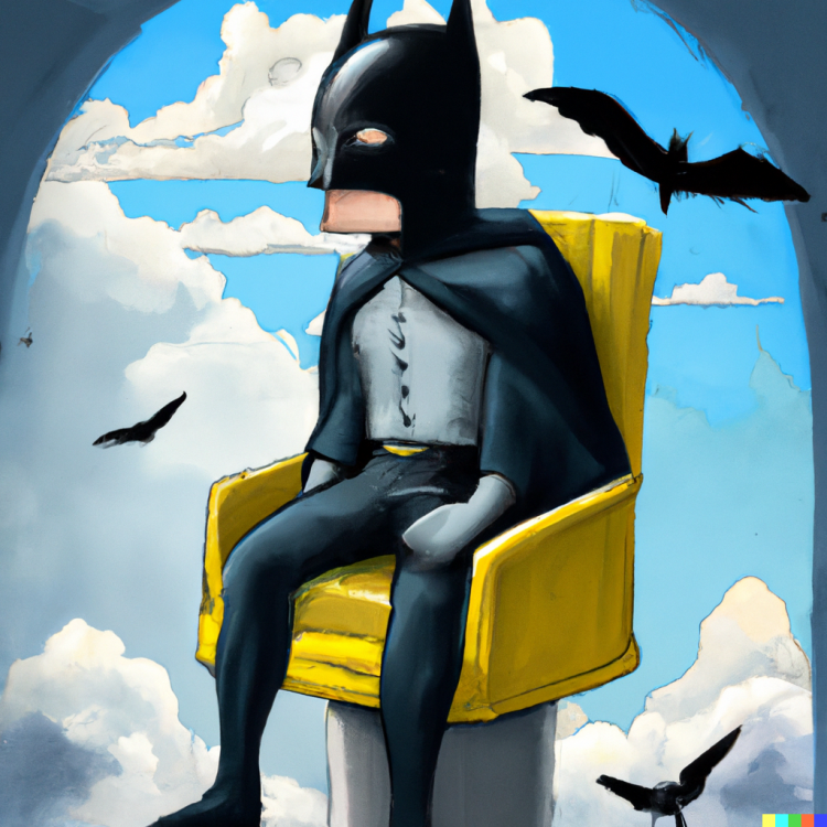 2085644840_DALLE2022-08-0823_02.11-batmanSurrealism.thumb.png.0eea0f56dc69f2d1fddb689a9b291af9.png