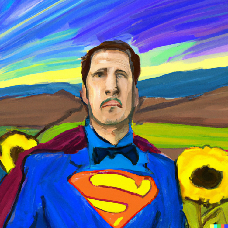 2116777976_DALLE2022-08-0823_03.16-VanGoghsuperman.thumb.png.ecd363746d212f8dc193dee8fcf69b01.png