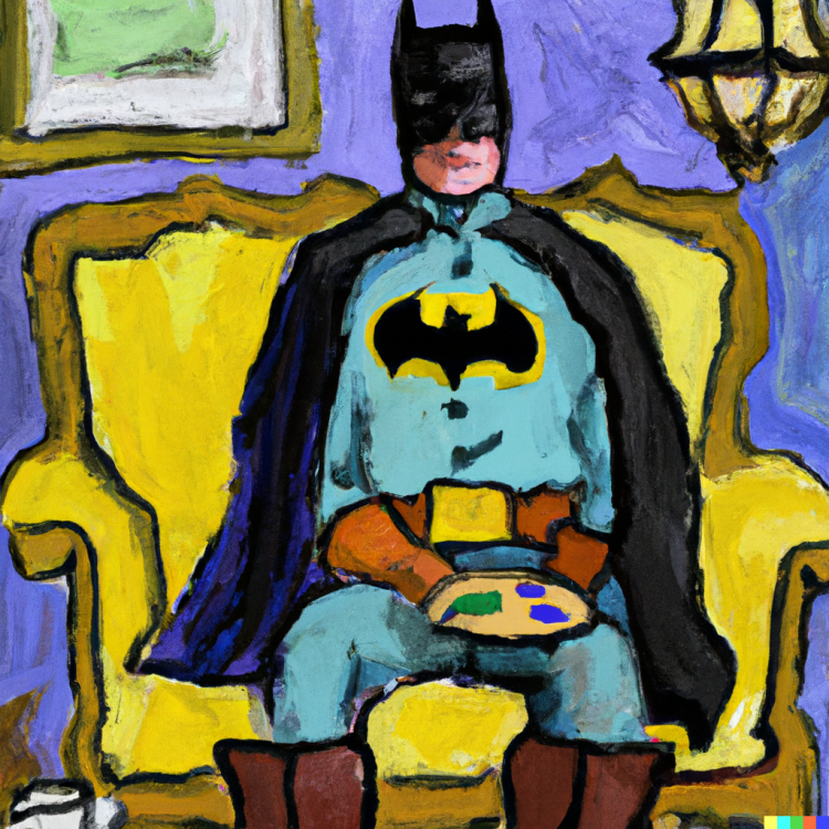 2116919588_DALLE2022-08-0823_02.49-VanGoghbatman.thumb.png.878dd6c892888b36f9028276afcac2a4.png