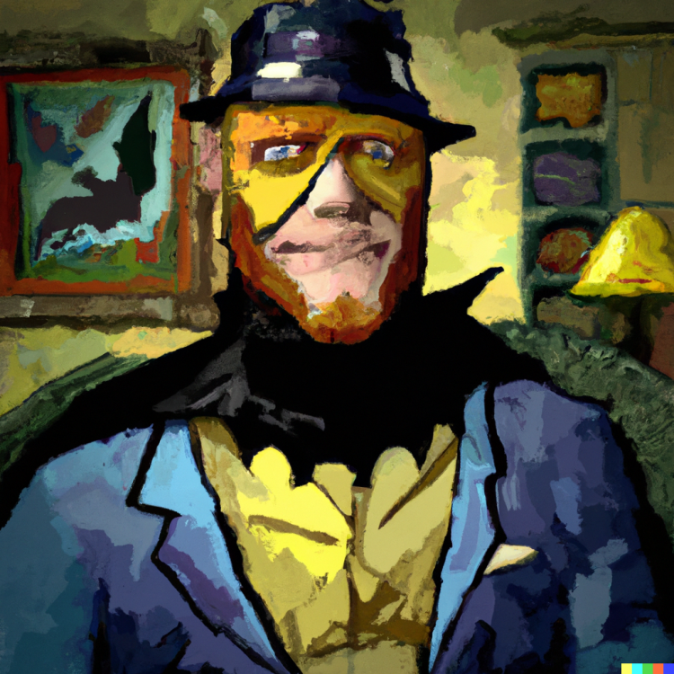 262477782_DALLE2022-08-0823_03.10-VanGoghbatman.thumb.png.d73ab4ac21105f9c311069fac9e3b296.png