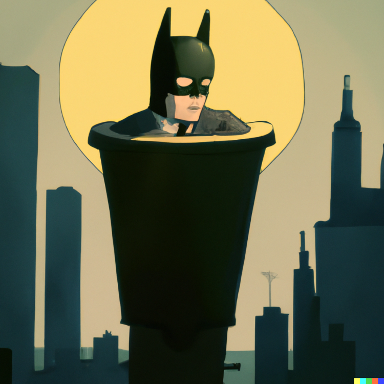 274388138_DALLE2022-08-0823_01.58-batmanSurrealism.thumb.png.260a50dc5d9aff70f1dc4f41fbc33cec.png