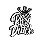 PASSTHEDUTCH