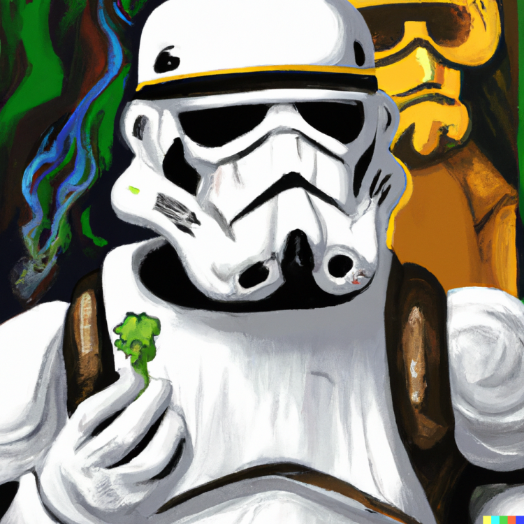 372064682_DALLE2022-08-0613_21.46-stormtroopersmokingweedvangogh.thumb.png.2732d3192b01246d0bbe62e6139b301b.png