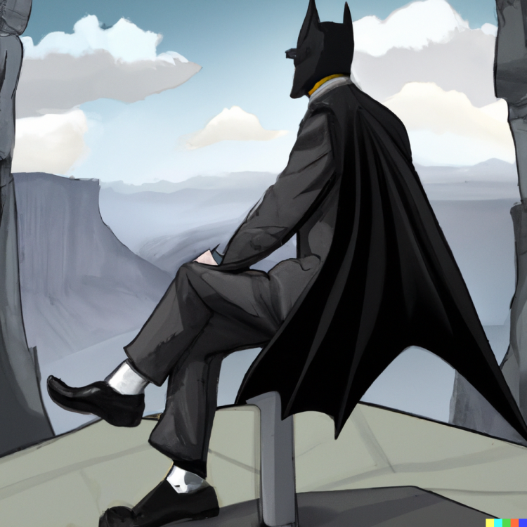 379799587_DALLE2022-08-0823_02.03-batmanSurrealism.thumb.png.21741aee9ca0d16a3b98ec020faa0ab2.png