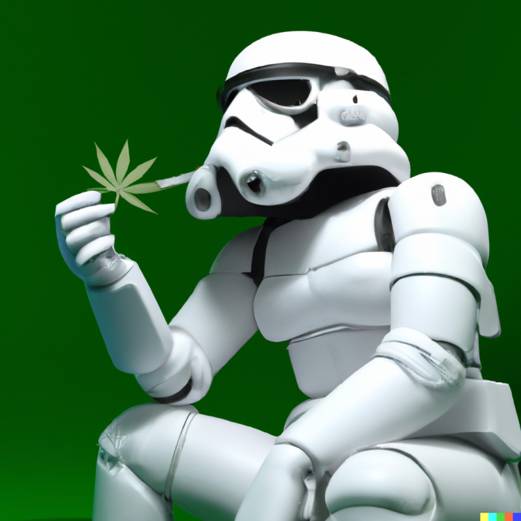 614881903_DALLE2022-08-0613_19.45-stormtroopersmokingweed3drender.thumb.png.a0bdaa92dc559c3423ec8b624ab33f0b.png