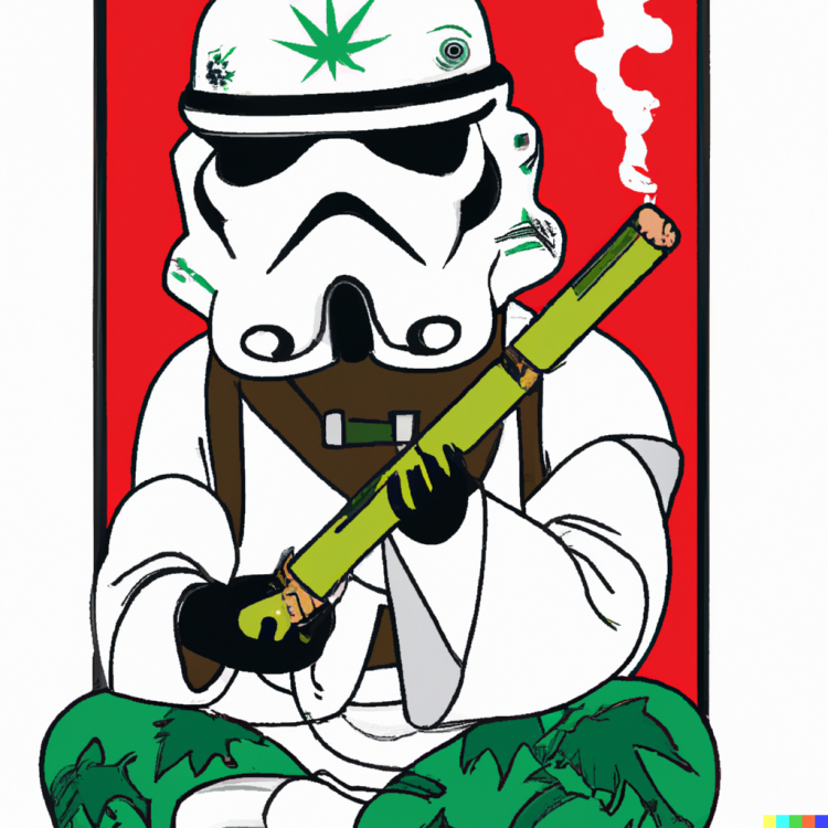 627009949_DALLE2022-08-0613_20.34-stormtroopersmokingweedUtamaro.thumb.png.52bfd7115e98ea812ebb2262a9b38820.png