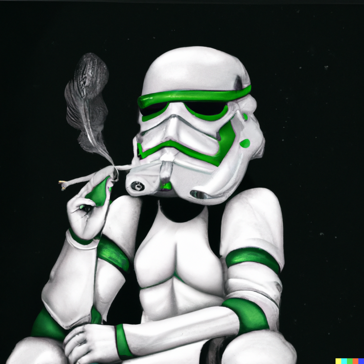 765908477_DALLE2022-08-0613_22.21-stormtroopersmokingweeddigitalart.thumb.png.7f1c937f11a61f5638fc0f8d66a2dfe1.png