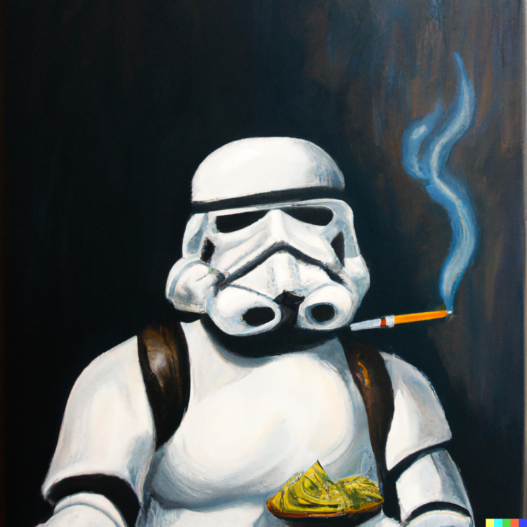 773761003_DALLE2022-08-0613_20.59-stormtroopersmokingweedvvermeer.thumb.png.1dd8fe778d075ad23424db0138938ef0.png