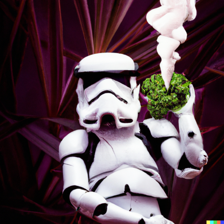 805146332_DALLE2022-08-0613_24.25-stormtroopersmokingweedSurrealism.thumb.png.38e4cc59f2c8ddcff8bed9780b981591.png