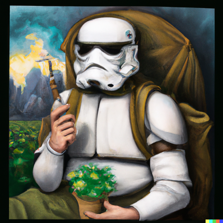 841885112_DALLE2022-08-0613_22.00-stormtroopersmokingweedvangogh.thumb.png.7217227ea09d0e8648da8a4e3aa41f0a.png