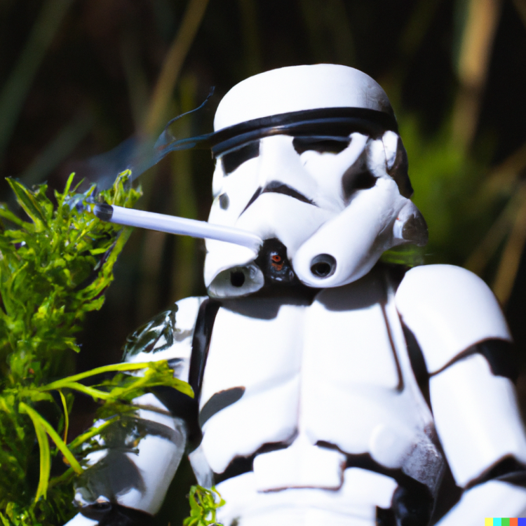 849309081_DALLE2022-08-0613_23.13-stormtroopersmokingweed.thumb.png.080168e2e1ea31b52d56daf48ff75c8b.png